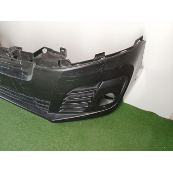 Recambio de paragolpes delantero para peugeot expert autobús (v_) 1.5 bluehdi 100 referencia OEM IAM 9808639977  