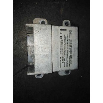 CENTRALITA AIRBAG P56042047AC P56042047AC P56042047AC