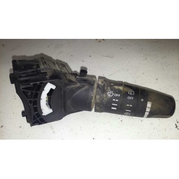 MANDO LIMPIA 252608H9054119 