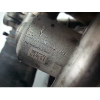 Recambio de valvula egr para volkswagen golf vii variant (bv5) advance bmt referencia OEM IAM 21018411 Y2397002 