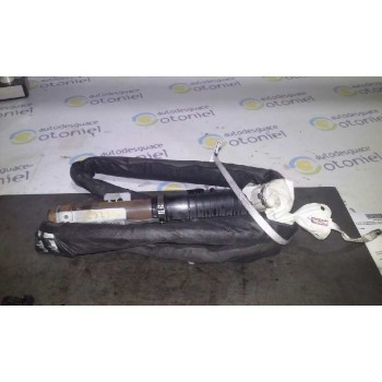 AIRBAG CORTINA DELANTERO DERECHO 8200432642 
