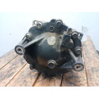 Recambio de diferencial trasero para hyundai santa fé ii (cm) 2.2 crdi 4x4 referencia OEM IAM 4780039300  