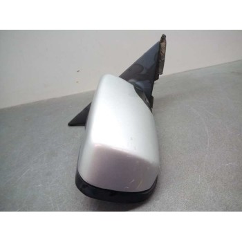 Recambio de retrovisor derecho para bmw serie 3 touring (e46) 320d referencia OEM IAM   5 PINS