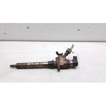 Recambio de inyector para peugeot 307 break (3e) 2.0 hdi 135 referencia OEM IAM 9647247280  