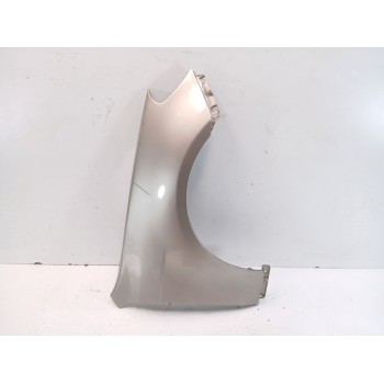 ALETA DELANTERA DERECHA 96636330 