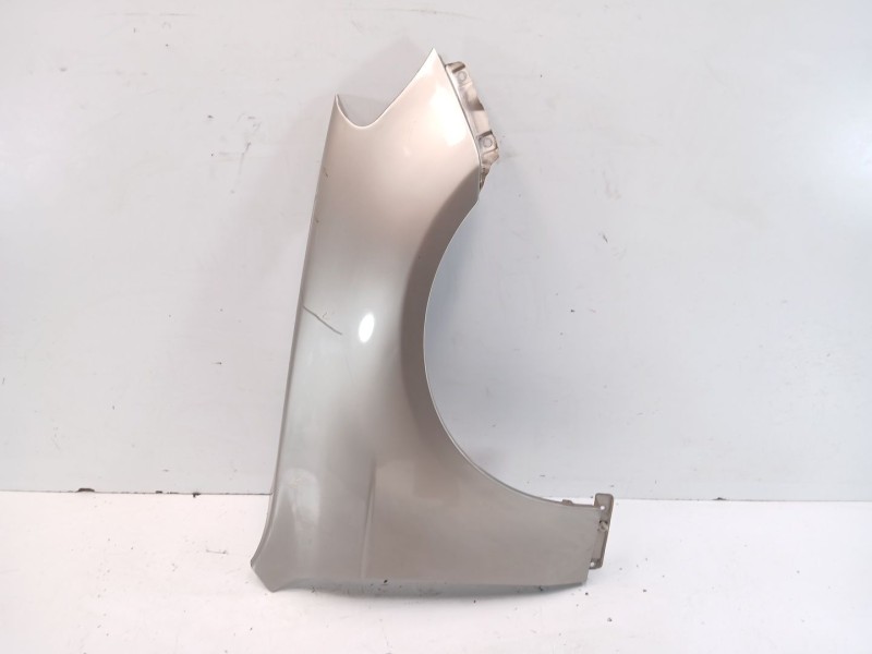 Recambio de aleta delantera derecha para chevrolet epica (kl1_) 2.0 d referencia OEM IAM 96636330  