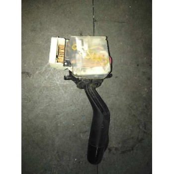 Recambio de mando intermitentes para mazda premacy (cp) td active referencia OEM IAM S / R  