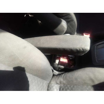 Recambio de asiento delantero derecho para ford galaxy (ca1) limited edition referencia OEM IAM   