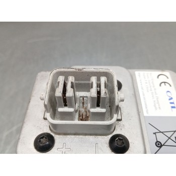 Recambio de bateria para tesla model 3 (5yj3) ev awd referencia OEM IAM 159848600g  