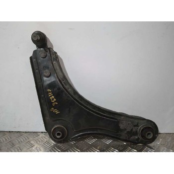 Recambio de brazo suspension inferior delantero derecho para daewoo nubira berlina se (1999) referencia OEM IAM   