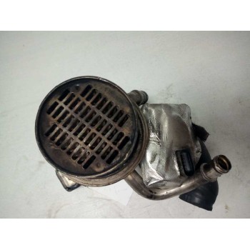 Recambio de valvula egr para volkswagen golf vii variant (bv5) advance bmt referencia OEM IAM 21018411 Y2397002 