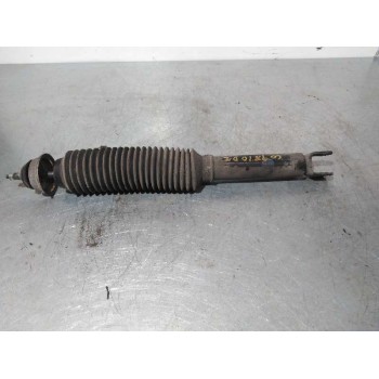 AMORTIGUADOR DELANTERO IZQUIERDO 