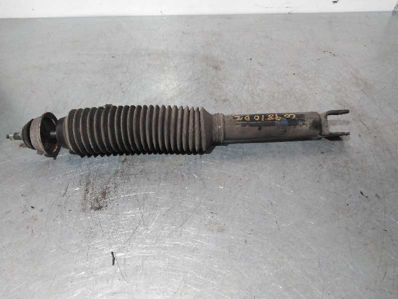 Recambio de amortiguador delantero izquierdo para jaguar xj6/12 3.2 xj sport referencia OEM IAM   