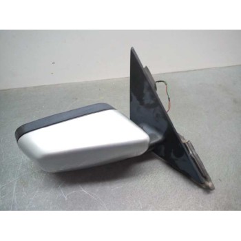 Recambio de retrovisor derecho para bmw serie 3 touring (e46) 320d referencia OEM IAM   5 PINS