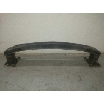 Recambio de refuerzo paragolpes delantero para seat toledo (5p2) 1.9 tdi referencia OEM IAM 5P0807109B  