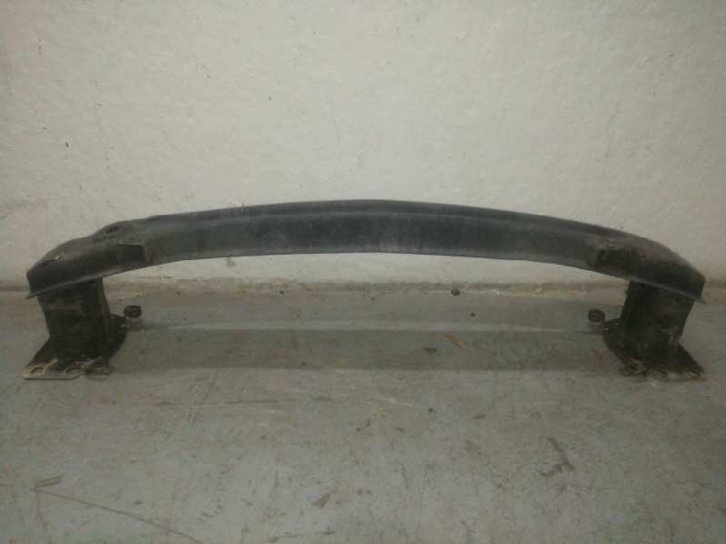 Recambio de refuerzo paragolpes delantero para seat toledo (5p2) 1.9 tdi referencia OEM IAM 5P0807109B  