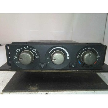 MANDO CALEFACCION / AIRE ACONDICIONADO MR958005 