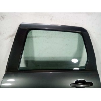 PUERTA TRASERA IZQUIERDA 9008S1 TOCADA 9008S1