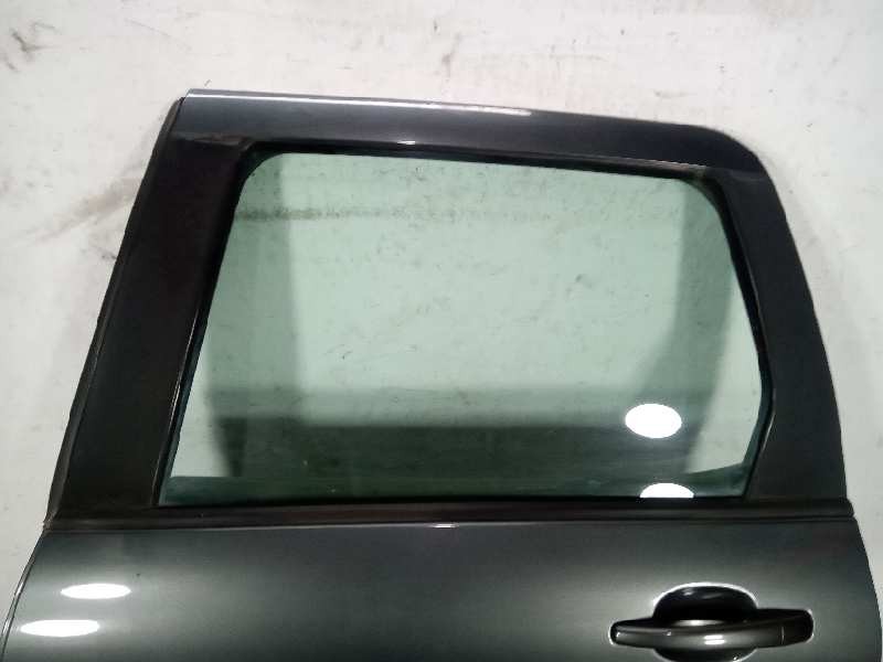 Recambio de puerta trasera derecha para peugeot 308 sw confort referencia OEM IAM 9008S1 TOCADA 9008S1