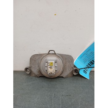 CENTRALITA FAROS XENON 723114000 7724715391 