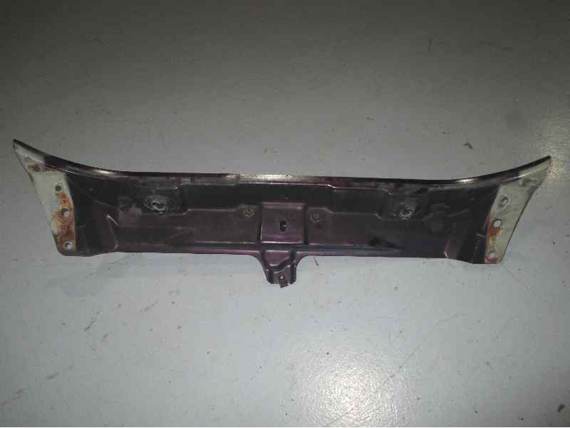 Recambio de travesaño superior para chrysler pt cruiser (pt) 2.2 crd touring referencia OEM IAM   