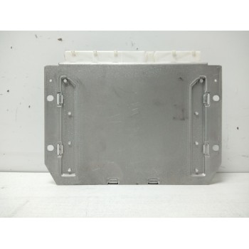 Recambio de modulo electronico para mercedes-benz clase a (w168) 170 cdi (168.008) referencia OEM IAM 0275456031  