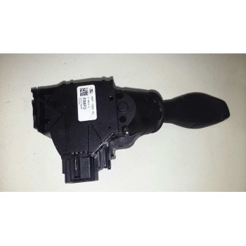 Recambio de mando luces para ford fiesta (ccn) black edition referencia OEM IAM 8A6T13335AD  