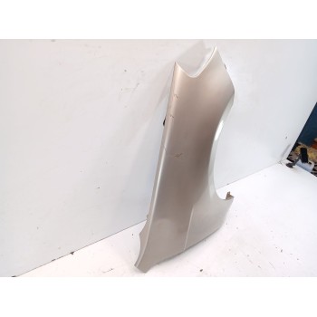 Recambio de aleta delantera derecha para chevrolet epica (kl1_) 2.0 d referencia OEM IAM 96636330  