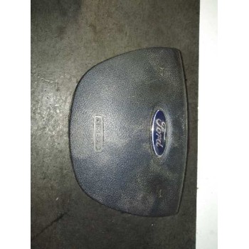 AIRBAG DELANTERO IZQUIERDO 6C11V042B85ADW 