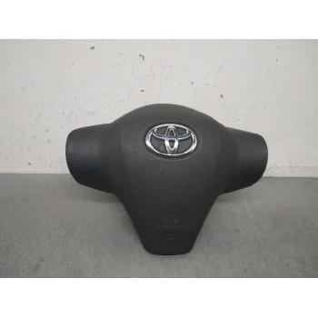 AIRBAG DELANTERO IZQUIERDO 451300D150B0 