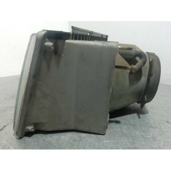 Recambio de faro derecho para fiat regata berlina 70 es referencia OEM IAM   MONOPTICA