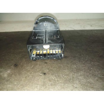 Recambio de mando luces para volkswagen beetle 1.6 tdi dpf referencia OEM IAM 6R0941531G SALPICADERO 