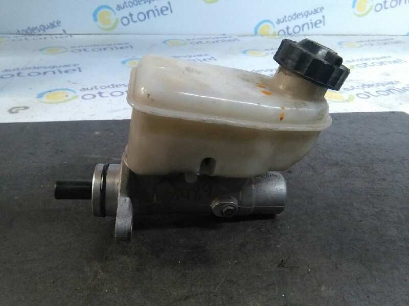 Recambio de bomba freno para kia sorento 2.5 crdi cat referencia OEM IAM   