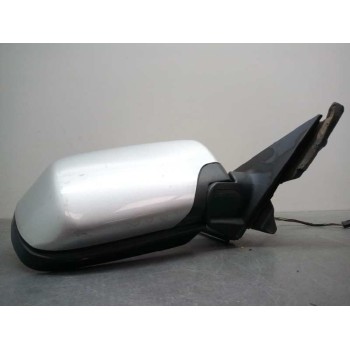 Recambio de retrovisor derecho para bmw serie 3 touring (e46) 320d referencia OEM IAM   5 PINS