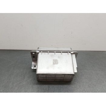 Recambio de bateria para tesla model 3 (5yj3) ev awd referencia OEM IAM 159848600g  