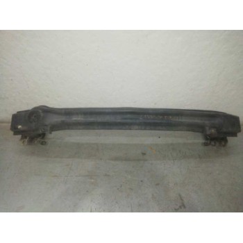 Recambio de refuerzo paragolpes delantero para seat toledo (5p2) 1.9 tdi referencia OEM IAM 5P0807109B  