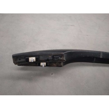 Recambio de barras techo para bmw serie 5 touring (e61) 525d referencia OEM IAM  X2 