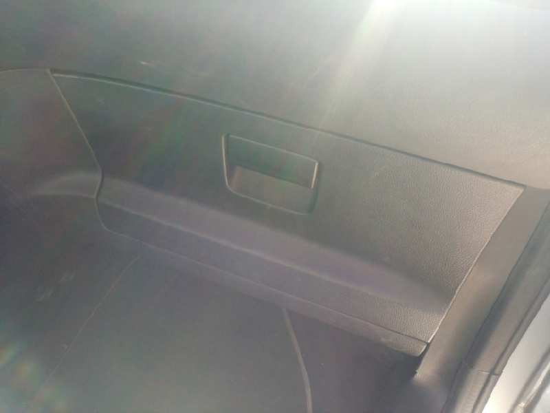 Recambio de guantera para ford galaxy (ca1) limited edition referencia OEM IAM   