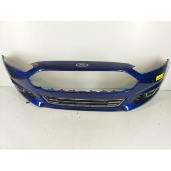 PARAGOLPES DELANTERO DS7317757J 