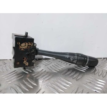 MANDO LIMPIA 36940E22C0 36940E22C0 