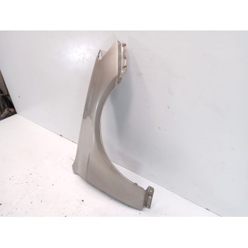 Recambio de aleta delantera derecha para chevrolet epica (kl1_) 2.0 d referencia OEM IAM 96636330  