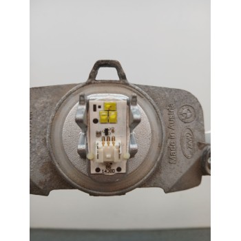 Recambio de centralita faros xenon para bmw 3 touring (f31) 320 d referencia OEM IAM 723114000 7724715391 