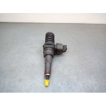 INYECTOR 07Z130073F 0414720210 X1