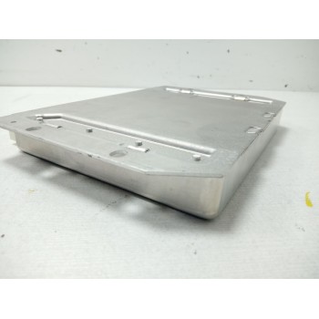 Recambio de modulo electronico para mercedes-benz clase a (w168) 170 cdi (168.008) referencia OEM IAM 0275456031  