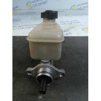 Recambio de bomba freno para kia sorento 2.5 crdi cat referencia OEM IAM   