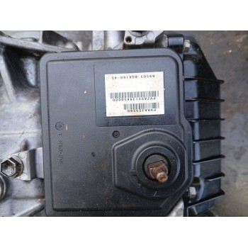 Recambio de despiece caja cambios para bmw x1 (f48) sdrive 20 d referencia OEM IAM 22B700608438  