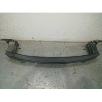 Recambio de refuerzo paragolpes delantero para seat toledo (5p2) 1.9 tdi referencia OEM IAM 5P0807109B  