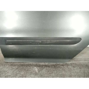 Recambio de puerta trasera derecha para peugeot 308 sw confort referencia OEM IAM 9008S1 TOCADA 9008S1