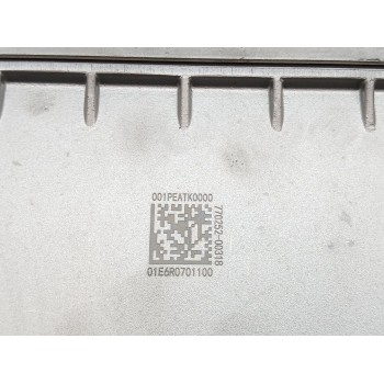 Recambio de bateria para tesla model 3 (5yj3) ev awd referencia OEM IAM 159848600g  