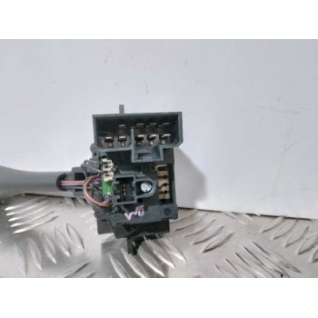 Recambio de mando limpia para nissan terrano/terrano.ii (r20) comfort referencia OEM IAM 36940E22C0 36940E22C0 